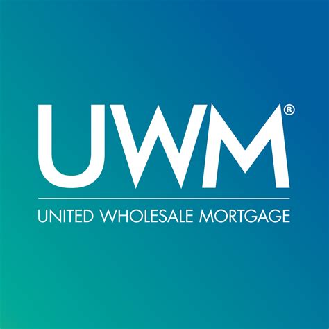 united wholesale mortgage florence sc
